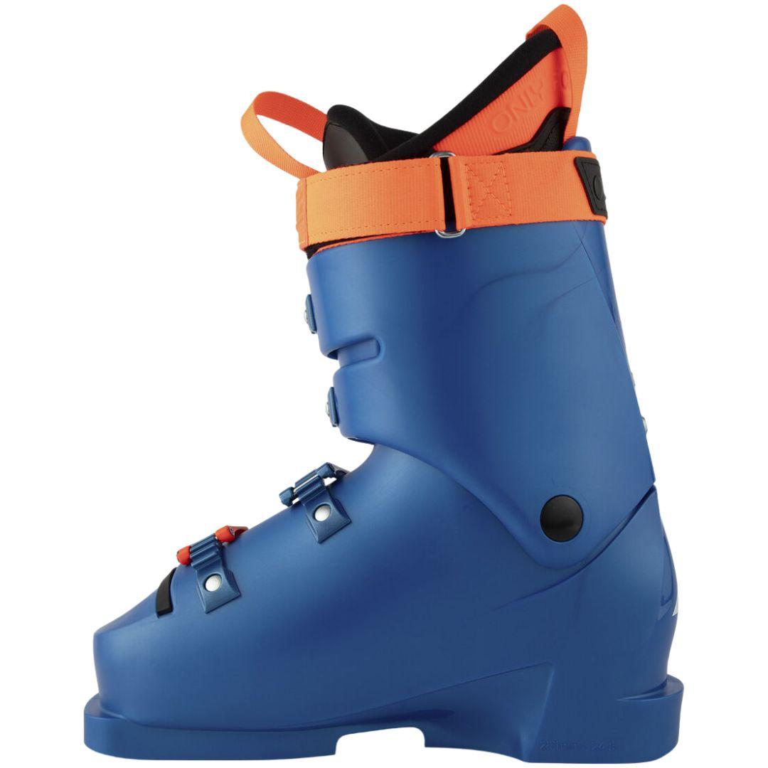 Lange RS 90 SC LV Ski Boots 2026